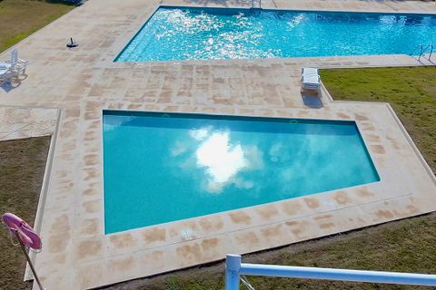 Appartamento Hacienda del Alamo, Murcia - foto 2